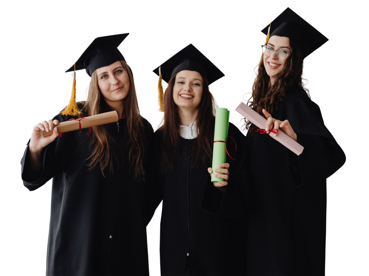 bachelorarbeit schreiben lassen
