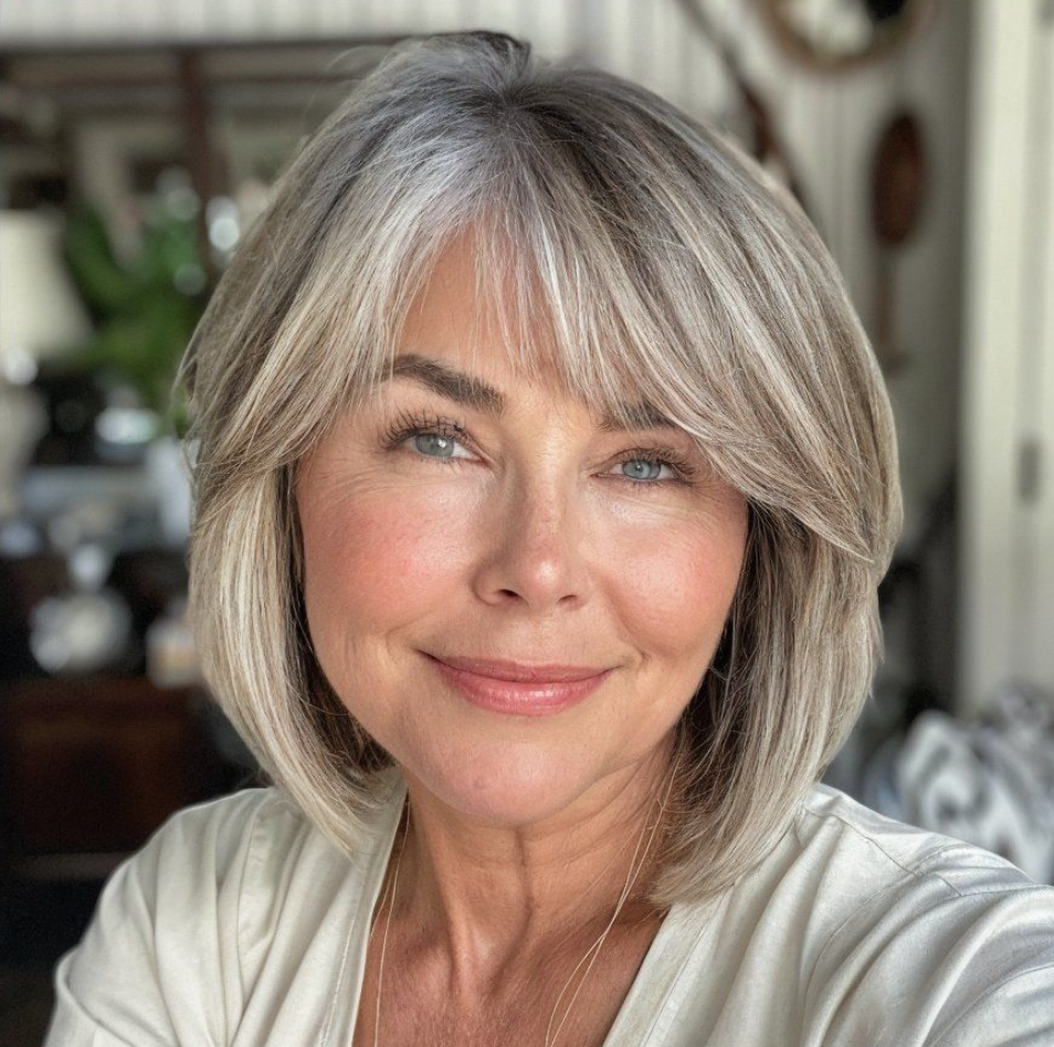 Снимок экрана 2025-09-27 в 23.50.50