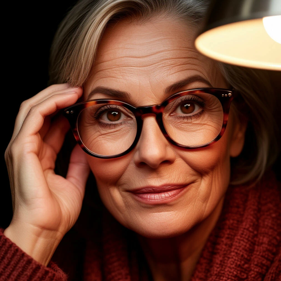 Снимок экрана 2025-09-27 в 23.51.01