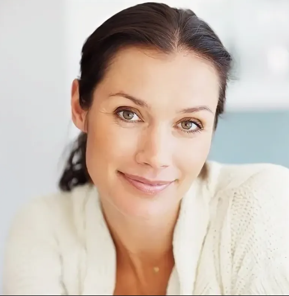 Снимок экрана 2025-09-27 в 23.51.44