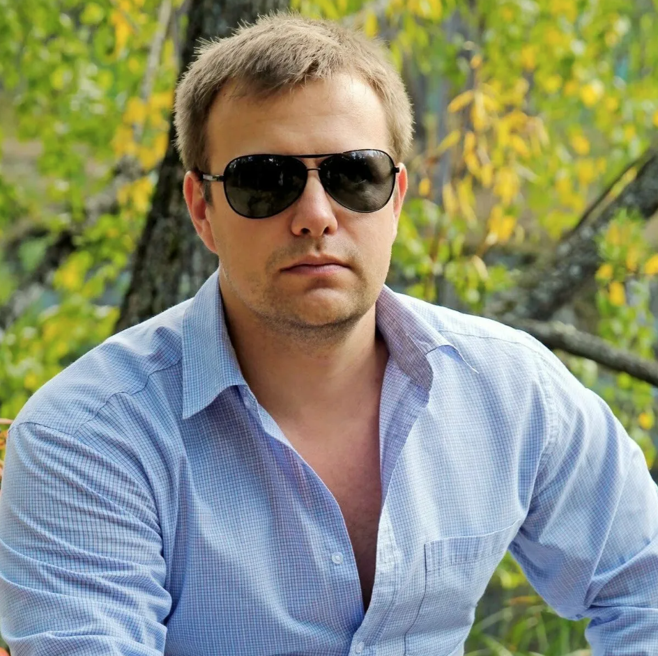 Снимок экрана 2025-09-27 в 23.51.58